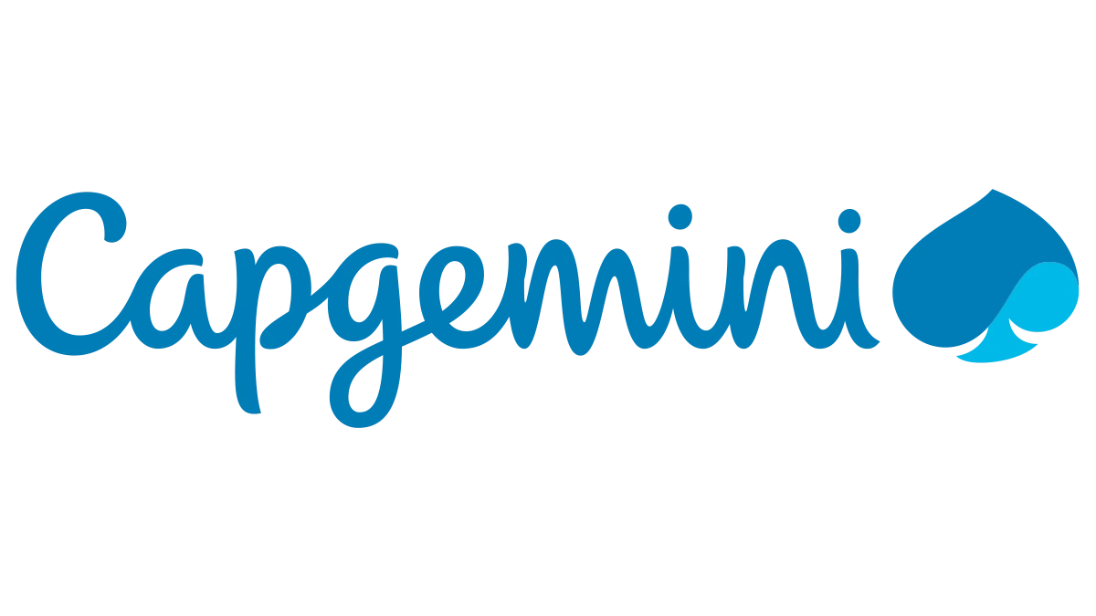 capgemini-logo