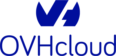 ovhcloud-logo (1)