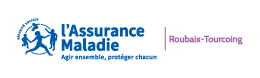 CPAM-RoubaixTourcoing (1)