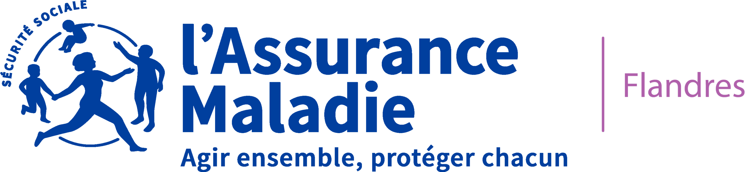 LOGO-AM-FLANDRES-CABIN-SEMI-BOLD-VAL