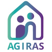 agiras_residences_logo