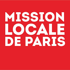 logo ml paris