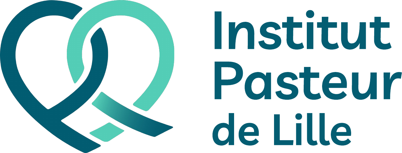 Logo_Institut_Pasteur_de_Lille_(2026)