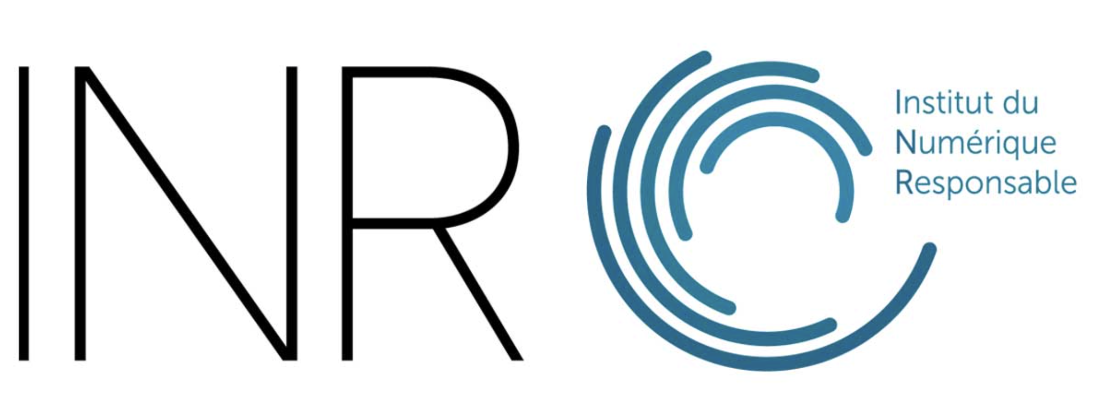 Logo INR