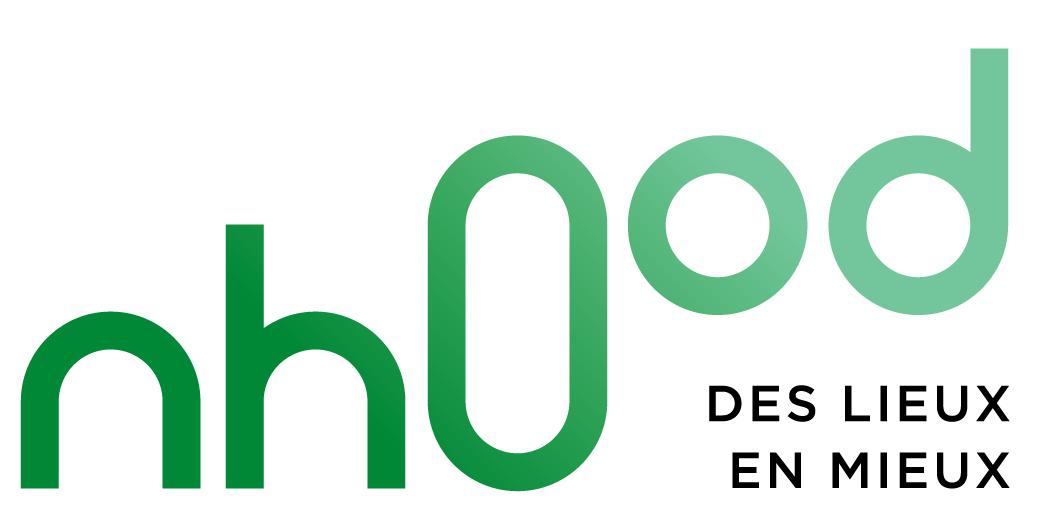 Nhood