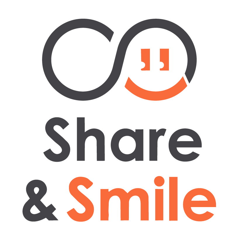 Share&Smile