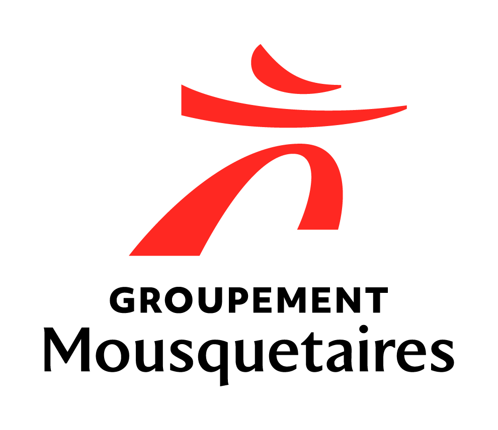 groupement_mousquetaires_logo