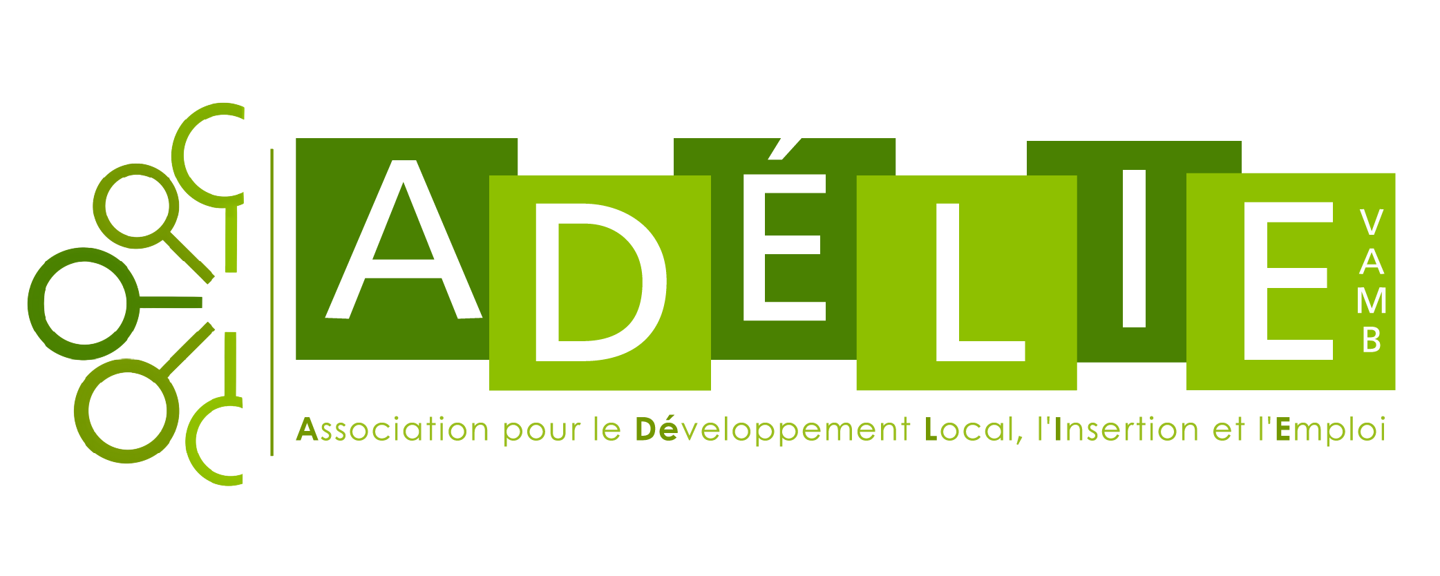 logo-adélie