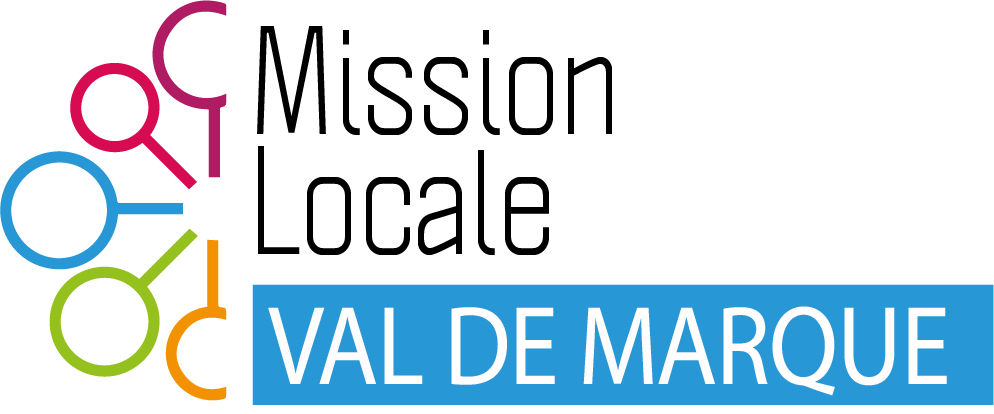ml val de marque